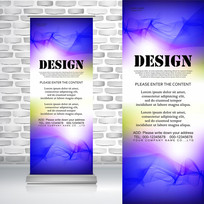 ����ɫ����˿��ʱ��������