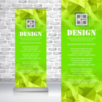 ����ɫˮ������ʱ��������