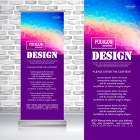 ������ɫˮ������������