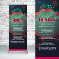 �񻨻���������