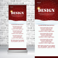 �������ǿ�������