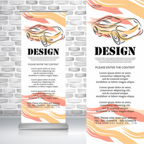 �����ſ��ܳ�������