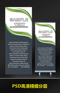 ��ɫ����������