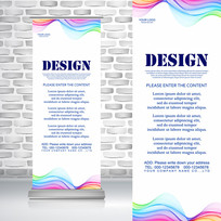 ������ɫ˿��ʱ��������