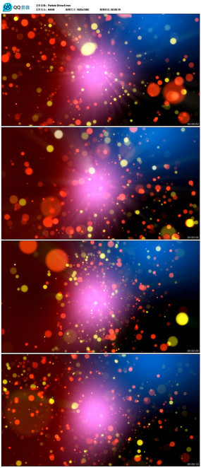 �λö�̬��߱�����Ƶ