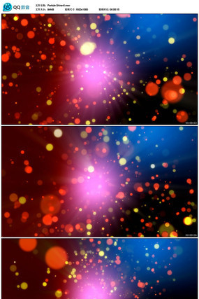 �λö�̬��߱�����Ƶ mov