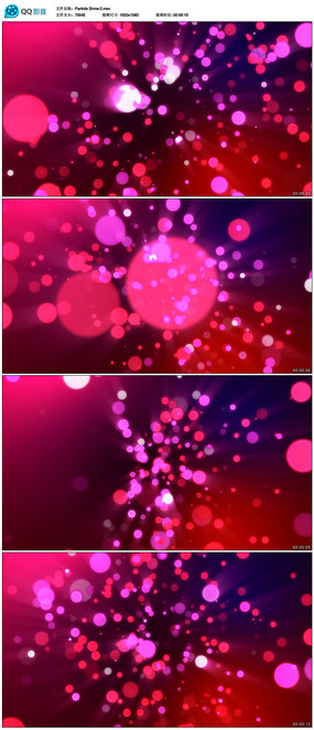 �λù�߱�����Ƶ�ز�