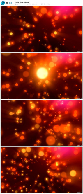 �λù����Ƶ�����ز�