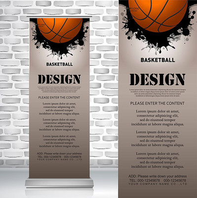 ī������ʱ��������