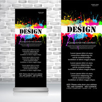 ī��ˮ�ʸ���Ϳѻ������