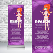 �������Ը���Ů������