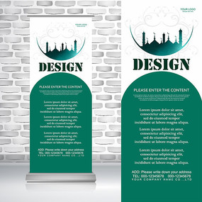 ŷʽ����������������