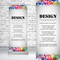 �߲ʷ׷����������������