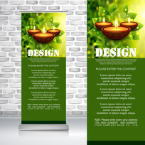 ������ɫֲ������������