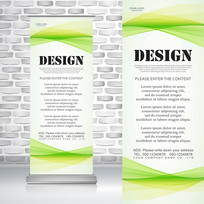 ������˿������������