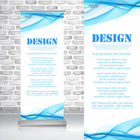 ��ӯ��ɫ˿��������