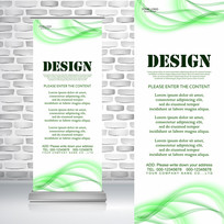 ��ӯ��˿��ʱ��������