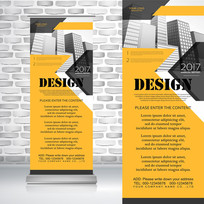 �����¥�ִ�����¥��������