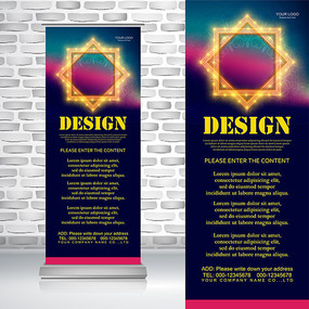 ������ɫʱ��������