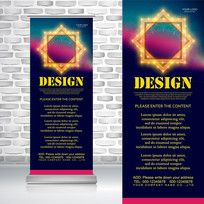 ������ɫʱ��������