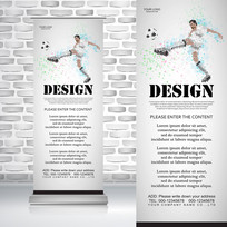 ���������˶�������