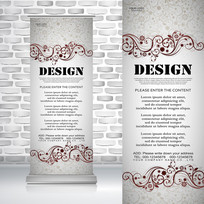 ���ɫ��������ʱ��������