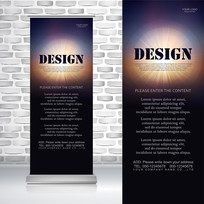 ����ɫ�չ���ҫ������