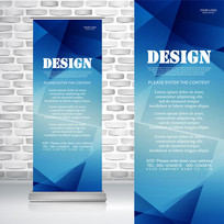 ����ɫʱ�м�������������