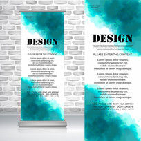 ����ɫˮī�ۼ�������