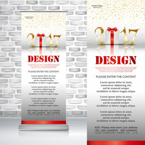 ʱ��2017��������������