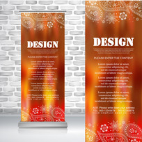 ʱ�м�ֽ���Ʒ���������