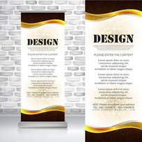 ʱ�����߽�������������