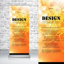 ʱ����ɫ�����������