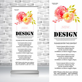 ˮ�ʷۺ컨��������