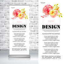 ˮ�ʷۺ컨��������