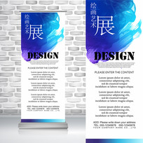 ˮ��ɫ��滭����������