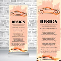 �����ܳ�������