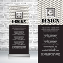 ���ű�֯������������