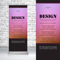 ���ŵ���ɫ����������