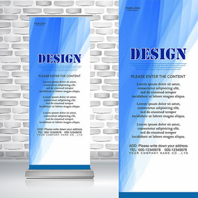 ������ɫ��ɴ������