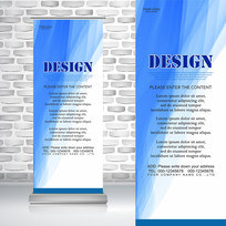 ������ɫ��ɴ������