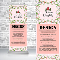 ����ϸ������ֲ��ʥ����������