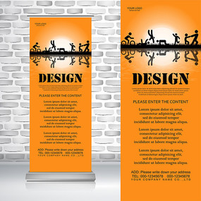 �����˶����Ż�ɫ������