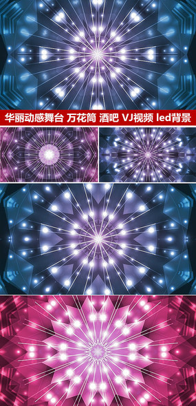 Ͳ̨ͨоưVJƵ