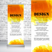 Ψ���ٻ�ɫˮ��ī��������