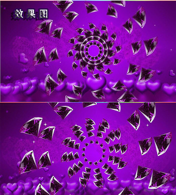 ������ҳ����