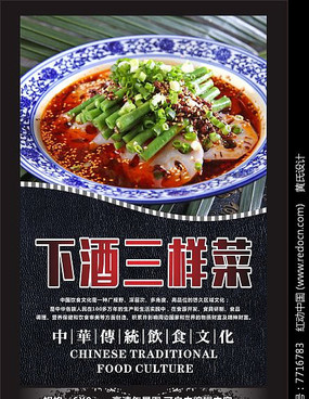 �¾������˺������