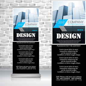 �ִ������������¥������