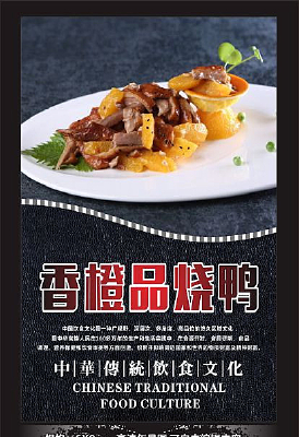 ��Ѽ����