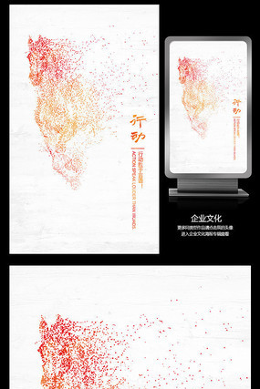 �ж�ʤ��������ҵ�Ļ�չ�����